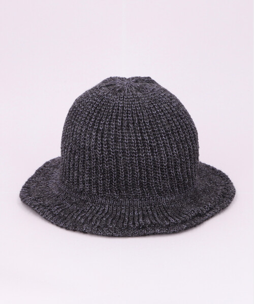 CHARCOAL GRAY